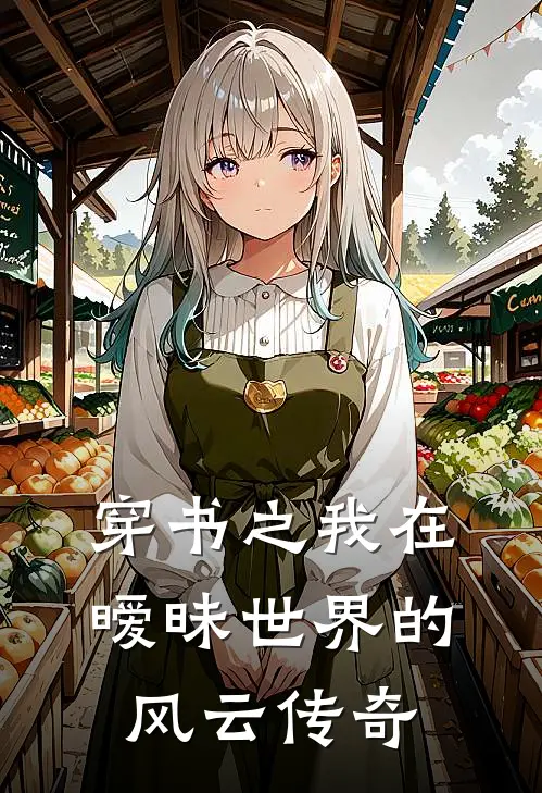 穿书之我在暧昧世界的风云传奇陈壮龙杨明全章节免费在线阅读_《穿书之我在暧昧世界的风云传奇》精彩小说