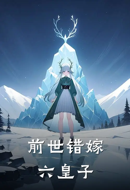 前世错嫁六皇子