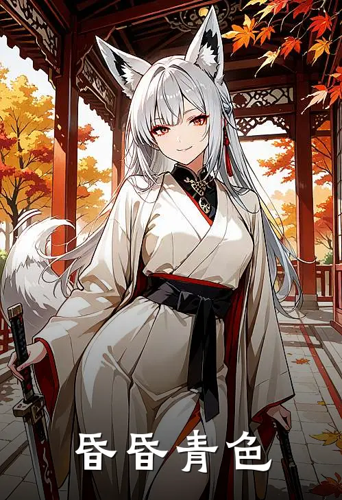 昏昏青色陈哲薛寒免费小说完整版_热门的小说昏昏青色陈哲薛寒