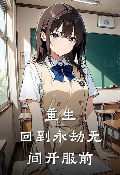 重生：回到永劫无间开服前(贾一凡沈艺)小说免费在线阅读_重生：回到永劫无间开服前(贾一凡沈艺)大结局阅读