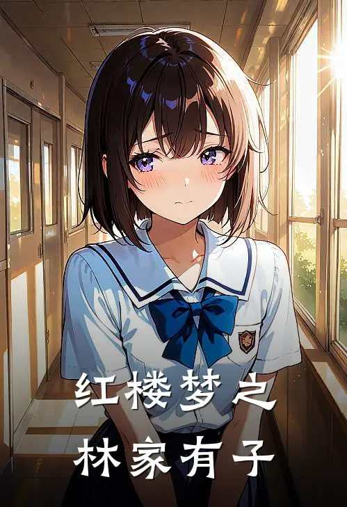 红楼梦之林家有子林桉林黛玉全本完结小说_最新章节列表红楼梦之林家有子(林桉林黛玉)