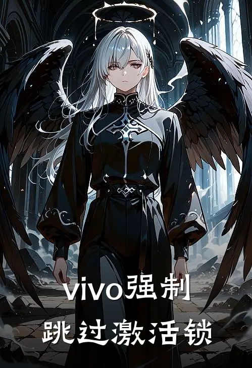 vivo强制跳过激活锁