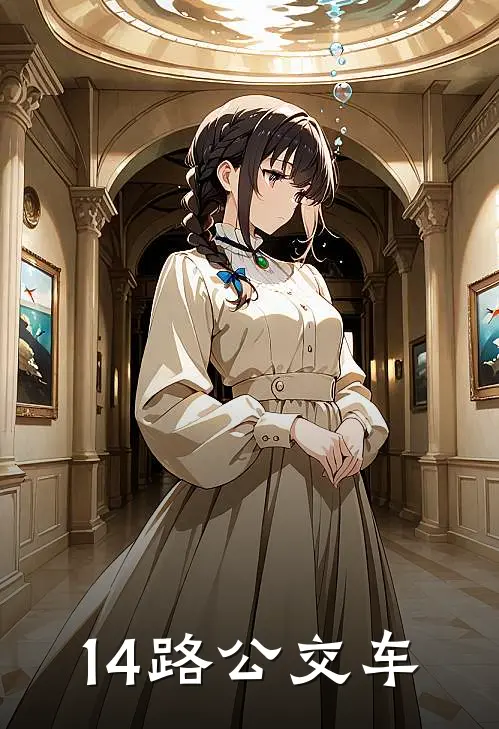 简宁简宁（简宁简宁）小说目录列表阅读-简宁简宁最新阅读