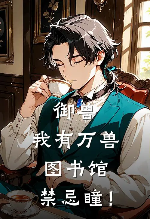 御兽：我有万兽图书馆，禁忌瞳！(陆沉陆山)最新完本小说推荐_免费小说推荐御兽：我有万兽图书馆，禁忌瞳！陆沉陆山