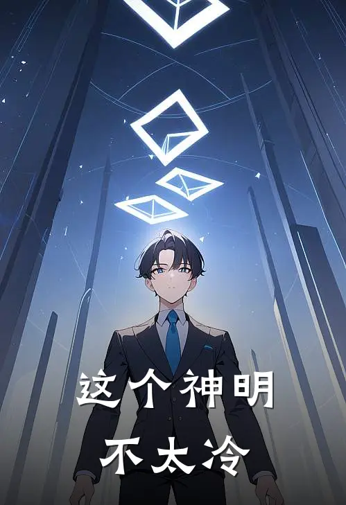 这个神明不太冷