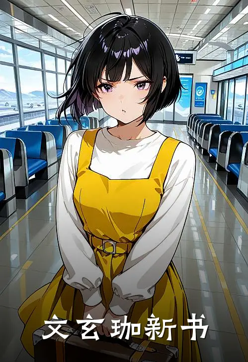 陆昭沈清晏《文玄珈新书》_(陆昭沈清晏)热门小说