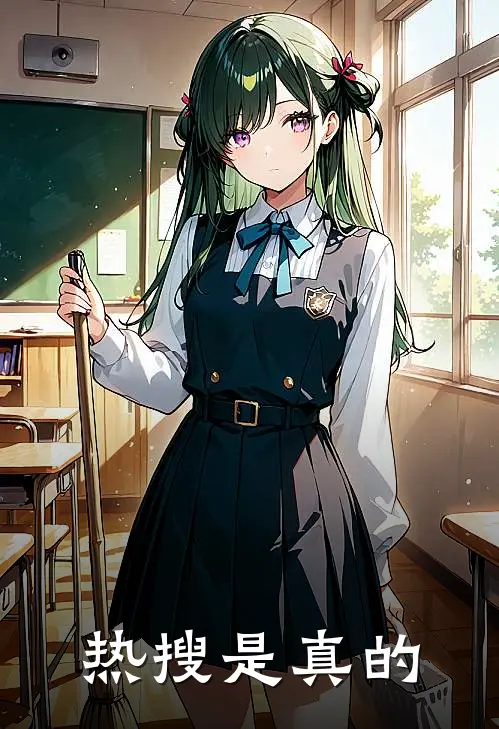 热搜是真的崇璟喻若南完本热门小说_小说推荐完结热搜是真的崇璟喻若南