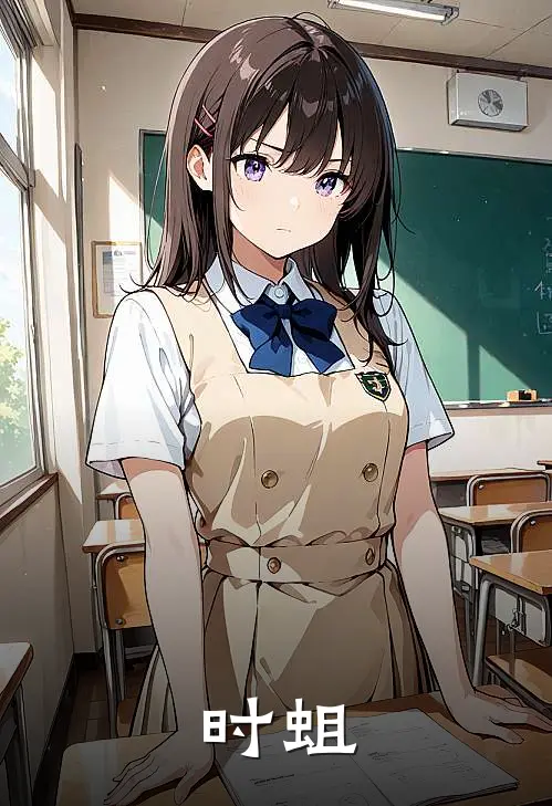 时蛆艾文艾文小说完结_免费小说全本时蛆(艾文艾文)