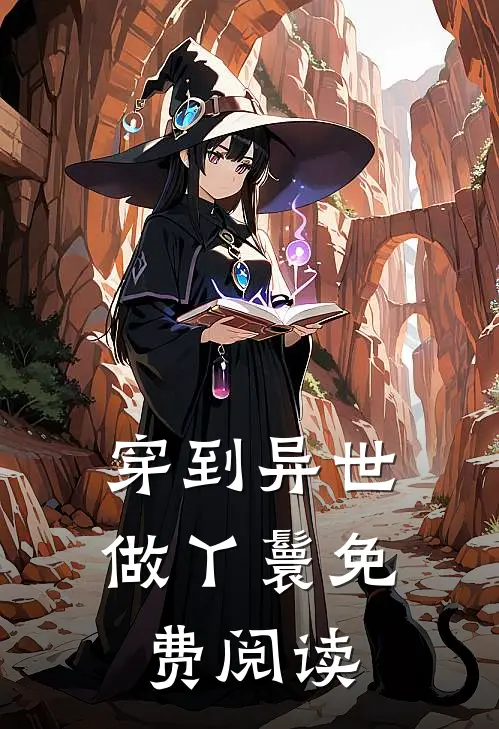 穿到异世做丫鬟免费阅读