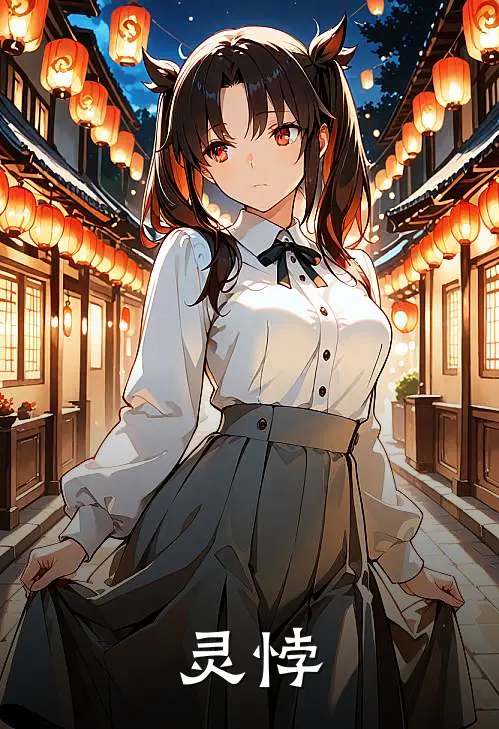 灵悖(沈延沈廷)在线阅读免费小说_最新章节列表灵悖(沈延沈廷)