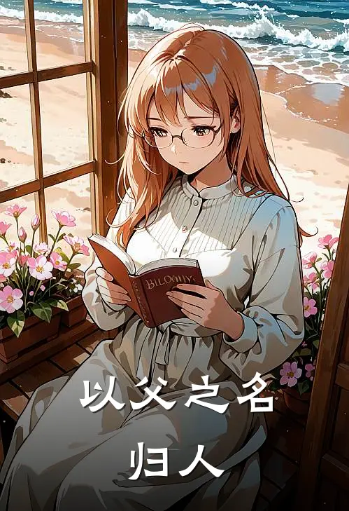 以父之名：归人