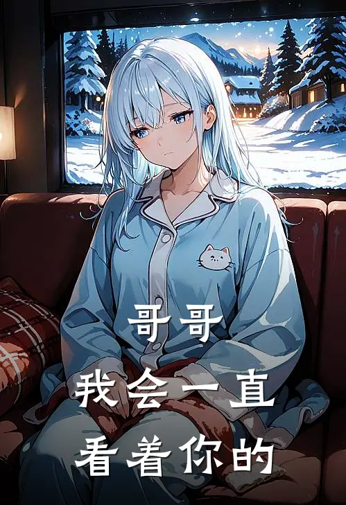 哥哥，我会一直看着你的桑宝衣桑田已完结小说推荐_完整版小说哥哥，我会一直看着你的(桑宝衣桑田)