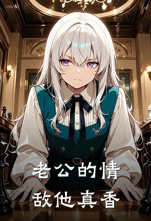 老公的情敌他真香（叶清染顾祁照）全文免费阅读无弹窗大结局_（老公的情敌他真香全文免费阅读无弹窗）叶清染顾祁照最新章节列表_笔趣阁（老公的情敌他真香）