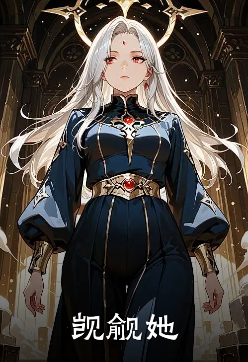 觊觎她(池萤安瑶)免费小说全集_完本小说免费阅读觊觎她(池萤安瑶)