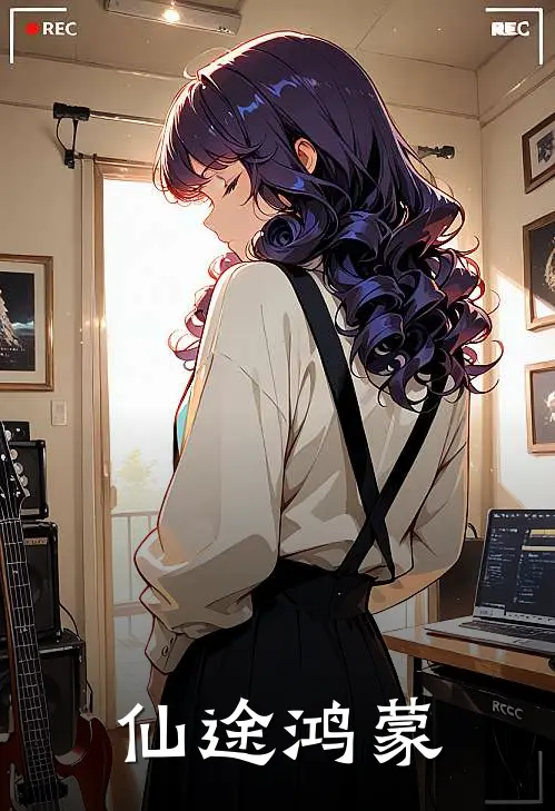 仙途鸿蒙(林羽周阳)在线免费小说_完结小说免费阅读仙途鸿蒙林羽周阳