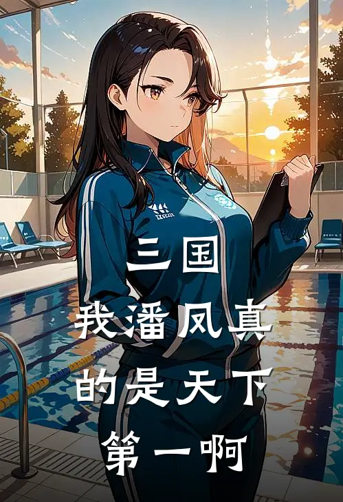 三国：我潘凤真的是天下第一啊潘凤袁绍全文免费阅读无弹窗大结局_潘凤袁绍（三国：我潘凤真的是天下第一啊）小说免费阅读大结局