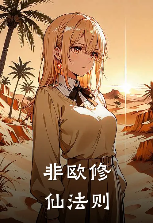 林默苏九歌《非欧修仙法则》最新章节阅读_(非欧修仙法则)全章节免费在线阅读