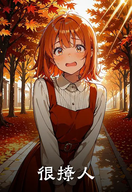 很撩人方世玉沈君妍最新好看小说_免费小说很撩人(方世玉沈君妍)