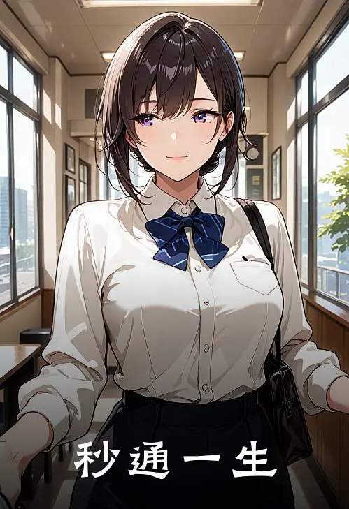 秒通一生道童道童新热门小说_最新章节列表秒通一生(道童道童)