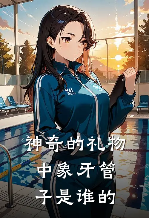 神奇的礼物中象牙管子是谁的