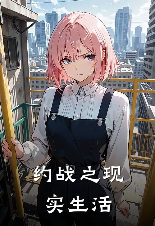 约战之现实生活