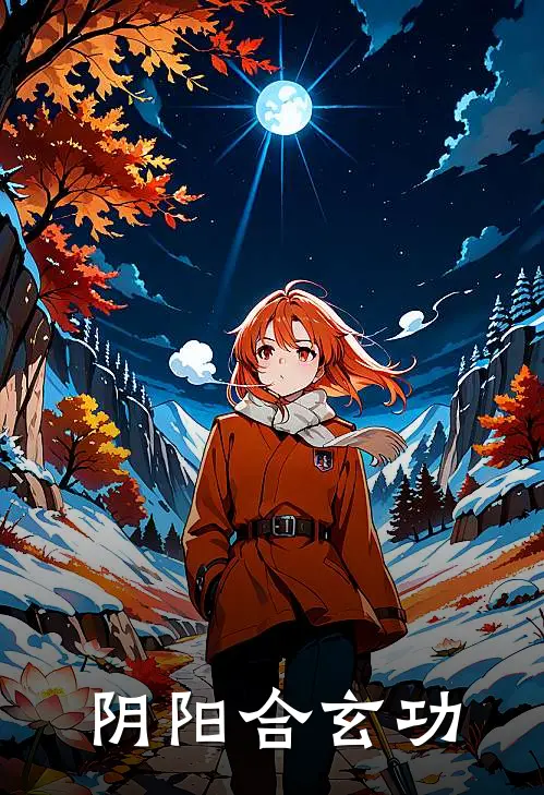 阴阳合玄功林小凡林青雅全文阅读免费全集_免费小说阴阳合玄功(林小凡林青雅)