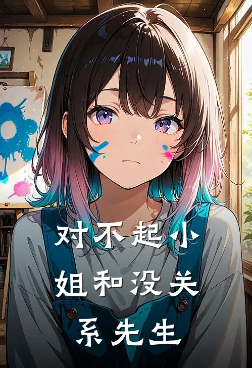 对不起小姐和没关系先生(许锐黎瑾)完本小说_免费阅读无弹窗对不起小姐和没关系先生许锐黎瑾