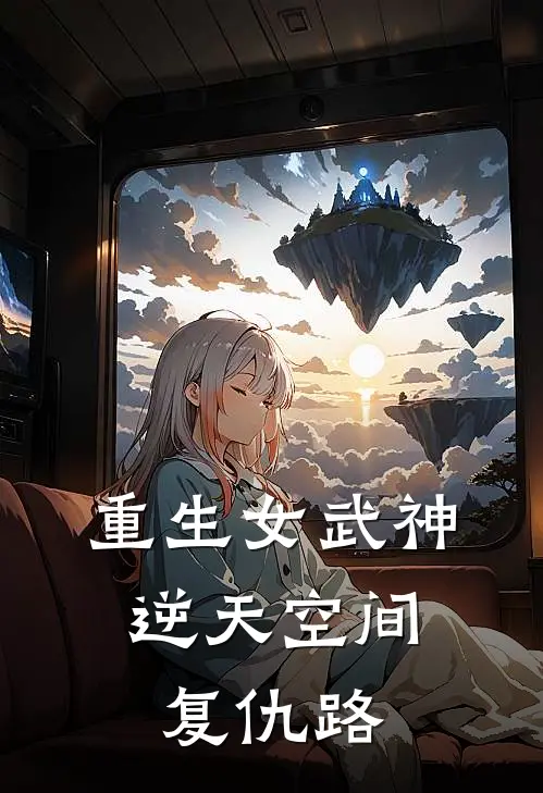 重生女武神：逆天空间复仇路宁天宇宁浩完本热门小说_完本小说免费重生女武神：逆天空间复仇路(宁天宇宁浩)