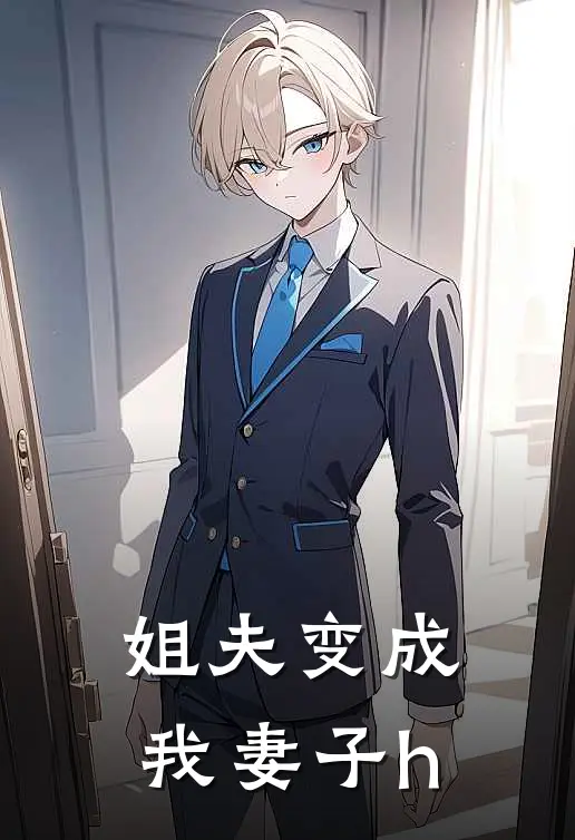 姐夫变成我妻子h