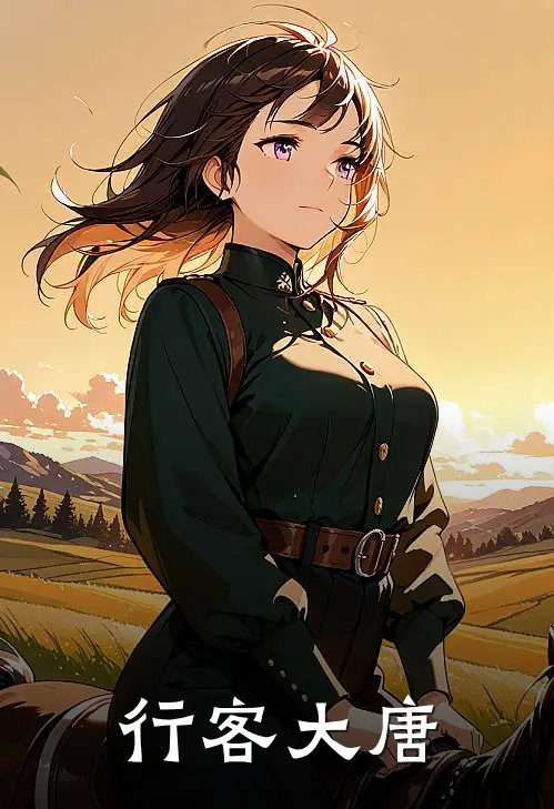 李远裴清婉（行客大唐）最新章节列表_（李远裴清婉）行客大唐最新小说