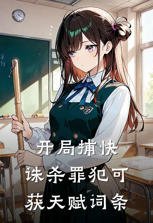 姜黎张雷（姜黎张雷）小说目录列表阅读-姜黎张雷最新阅读