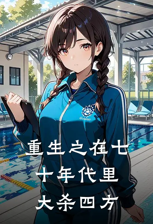 重生之在七十年代里大杀四方