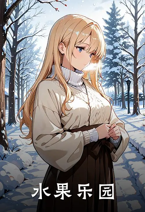 水果乐园(江桃之林夏)免费小说在线阅读_在线阅读免费小说水果乐园(江桃之林夏)