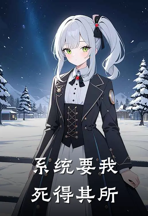 系统要我死得其所