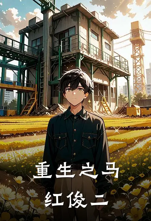 重生之马红俊二(马红俊马念念)热门小说大全_推荐完本小说重生之马红俊二马红俊马念念