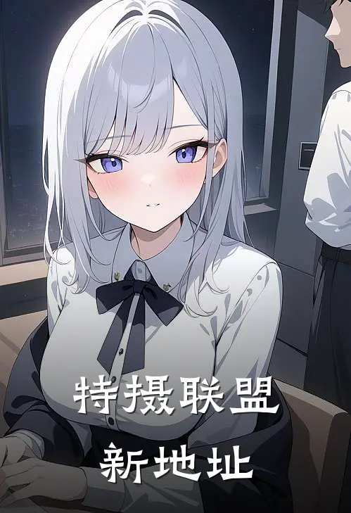 特摄联盟新地址