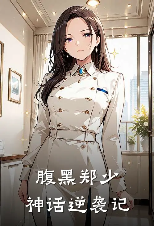 腹黑郑少，神话逆袭记王昊郑克爽免费小说推荐_免费小说笔趣阁腹黑郑少，神话逆袭记王昊郑克爽