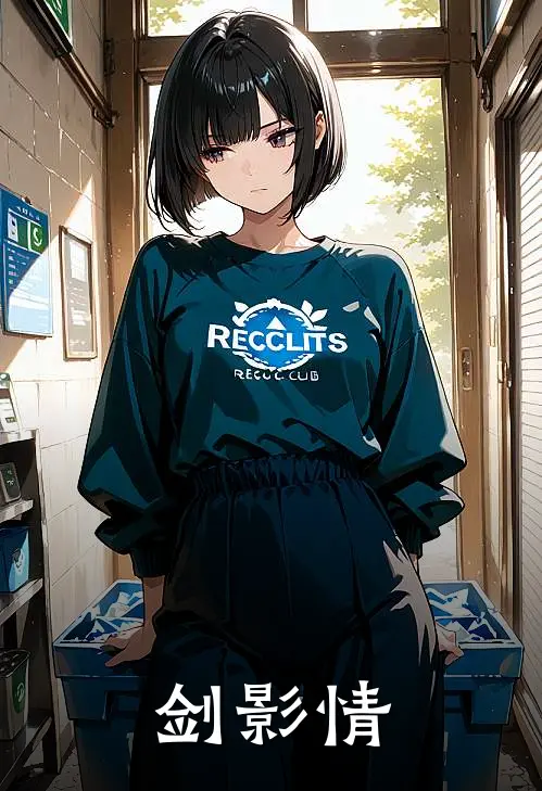 剑影情柳青山叶清月在线免费小说_最新推荐小说剑影情(柳青山叶清月)