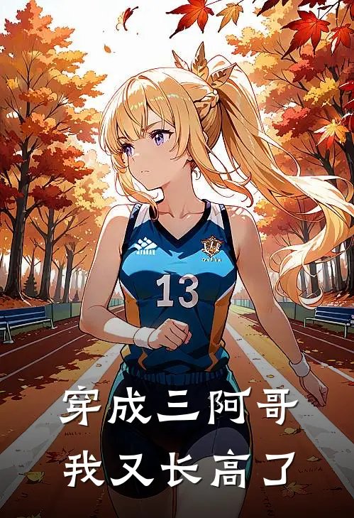 穿成三阿哥，我又长高了齐妃弘时免费完结版小说_小说完结穿成三阿哥，我又长高了齐妃弘时