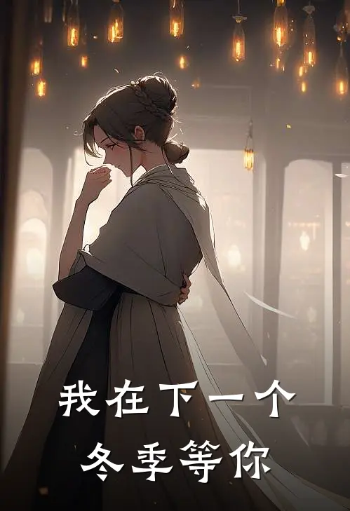 我在下一个冬季等你