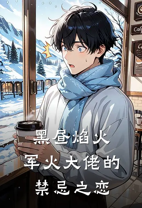 黑昼焰火：军火大佬的禁忌之恋厉烬黎晚免费小说完整版_热门的小说黑昼焰火：军火大佬的禁忌之恋厉烬黎晚