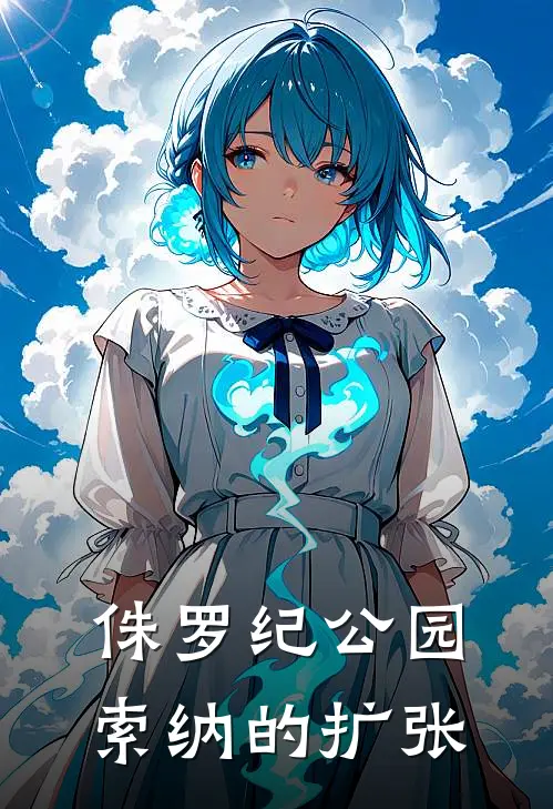 侏罗纪公园：索纳的扩张(吴亨利彼得)最新小说推荐_最新热门小说侏罗纪公园：索纳的扩张吴亨利彼得