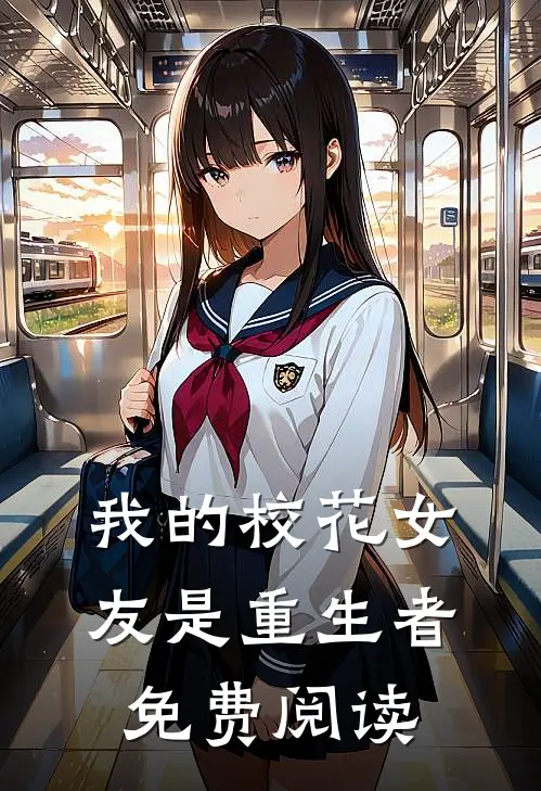 我的校花女友是重生者免费阅读