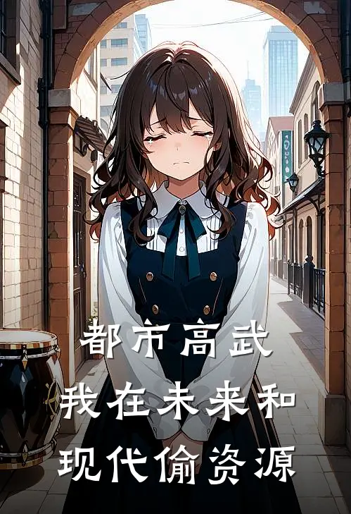 都市高武：我在未来和现代偷资源(肖然琳琳)无弹窗小说免费阅读_小说免费阅读无弹窗都市高武：我在未来和现代偷资源肖然琳琳