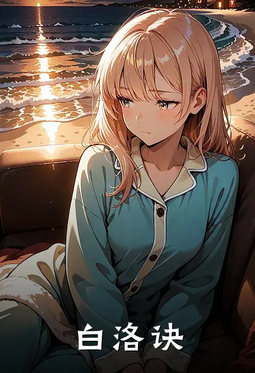 白洛诀洛熙瑾瑜完本热门小说_完本小说免费白洛诀(洛熙瑾瑜)