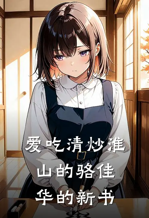 爱吃清炒淮山的骆佳华的新书沈长渊清雨热门完本小说_最新章节列表爱吃清炒淮山的骆佳华的新书(沈长渊清雨)