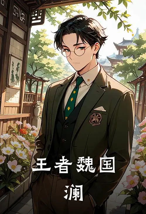 王者魏国：澜刘备曹操最新好看小说_已完结小说王者魏国：澜刘备曹操