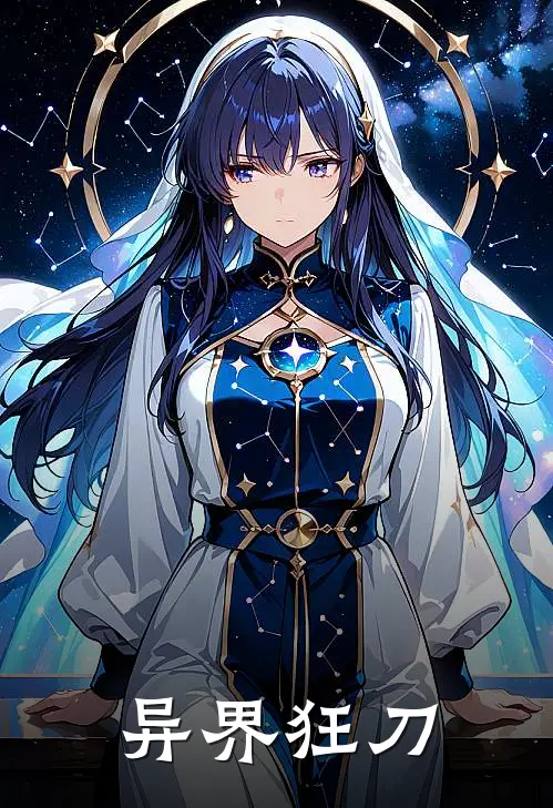 异界狂刀(沈天立柳如眉)完本小说_免费阅读无弹窗异界狂刀沈天立柳如眉