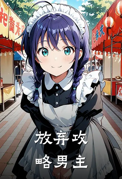 放弃攻略男主(萧雨筱晓)完结的热门小说_全本免费完结小说放弃攻略男主(萧雨筱晓)