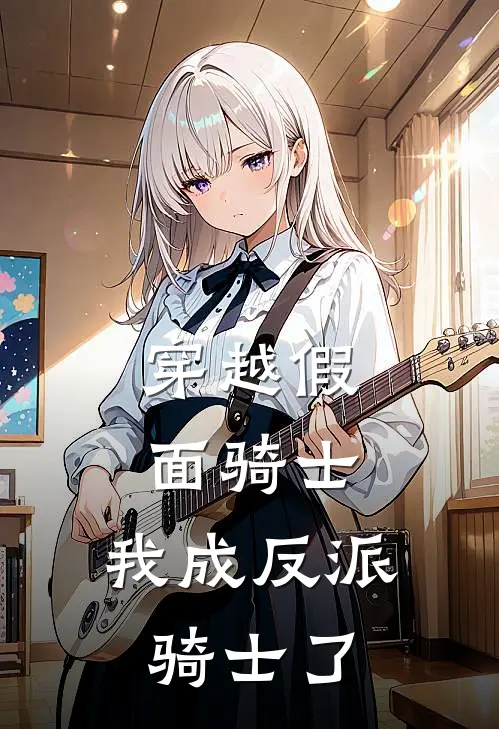 穿越假面骑士，我成反派骑士了苏天唐明小说免费阅读无弹窗_完结版小说全文免费阅读穿越假面骑士，我成反派骑士了(苏天唐明)